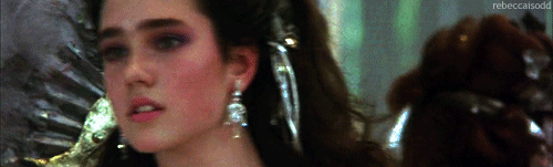 Artiesten Gifs David bowie 