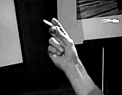David Bowie GIF. Muziek Artiesten Gifs David bowie 