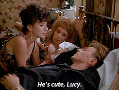 David Bowie GIF. Artiesten Gifs David bowie 