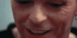 David Bowie GIF. Artiesten Dave Gifs David bowie 