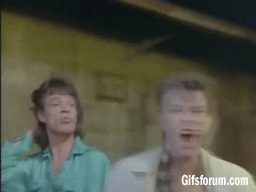 David Bowie GIF. Bioscoop Artiesten Gifs David bowie 