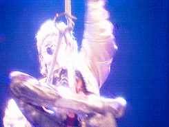 David Bowie GIF. Beroemdheden Artiesten Gifs David bowie Ander 90s Fotoset 