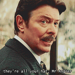 David Bowie GIF. Artiesten Bowie Gifs David bowie Mode &amp;amp; beauty Life on mars 