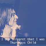 David Bowie GIF. Artiesten Gifs David bowie 