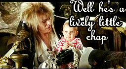 David Bowie GIF. Artiesten Dave Gifs David bowie 