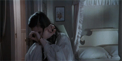 David Bowie GIF. Artiesten Dave Gifs David bowie Labyrint Orbs 