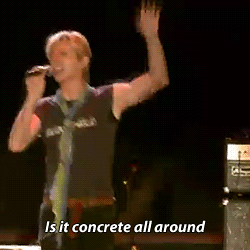 David Bowie GIF. Artiesten Punt Gifs David bowie 