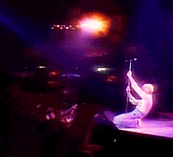 David Bowie GIF. Artiesten Tv Gifs David bowie 