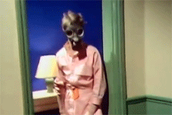 David Bowie GIF. Beroemdheden Artiesten Gifs David bowie Ander 
