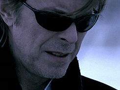 David Bowie GIF. Artiesten Gifs David bowie 