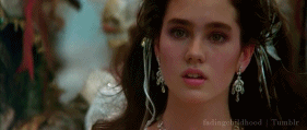David Bowie GIF. Beroemdheden Artiesten Gifs David bowie Ander 90s Fotoset 