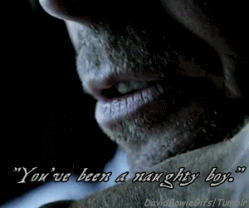 David Bowie GIF. Bioscoop Artiesten Gifs David bowie 