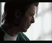 David Bowie GIF. Beroemdheden Artiesten Bowie Gifs David bowie 