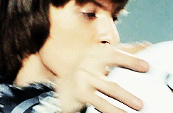 David Bowie GIF. Artiesten Dave Tv Gifs David bowie 