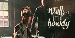 David Bowie GIF. Artiesten Gifs David bowie Zoolander 