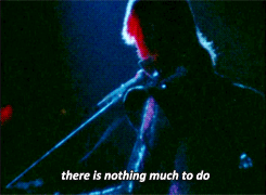 Muziek Artiesten Film Gifs David bowie labyrint jareth 