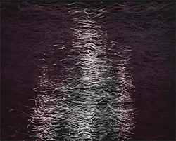 David Bowie GIF. Artiesten Gifs David bowie 