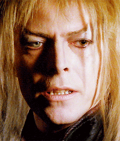 David Bowie GIF. Artiesten Tv Gifs David bowie 