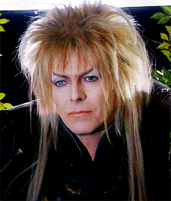 David Bowie GIF. Artiesten Tv Gifs David bowie 