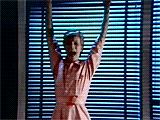 David Bowie GIF. Muziek Artiesten Heroes Gifs David bowie 
