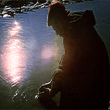 David Bowie GIF. Artiesten Gifs David bowie 