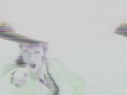 Bioscoop Artiesten Gifs David bowie 