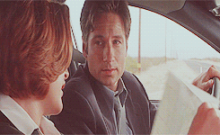 David Duchovny GIF. The x files Gifs Filmsterren David duchovny Fox mulder Gillian anderson Dana scully 