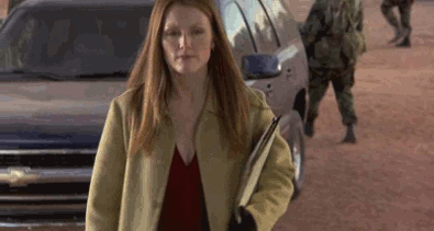 David Duchovny GIF. The x files Gifs Filmsterren David duchovny Gemaakt door mij Gillian anderson De strijd van de toekomst 