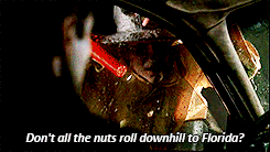 David Duchovny GIF. Gifs Filmsterren David duchovny Actieve duchovs Bezwete duchovs 
