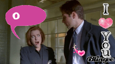 David Duchovny GIF. The x files Gifs Filmsterren David duchovny Mulder Gillian anderson Scully 