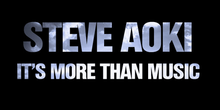 Artiesten Gifs David guetta 