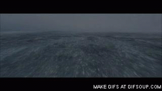 Artiesten Gifs David guetta wetenschap 