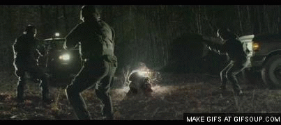 Artiesten Gifs David guetta 