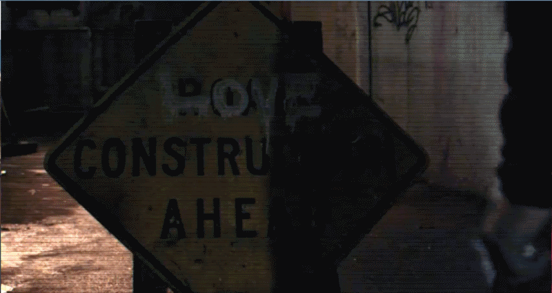 Artiesten Gifs David guetta 