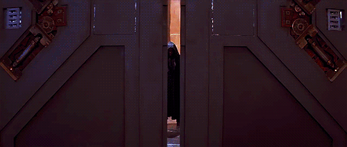 Gifs Filmsterren Jennifer lawrence jlawedit XMen Days of Future Past achter de schermen door paul dage 