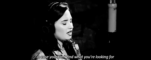 Televisie Artiesten Britney spears Demi lovato Lol Britney Gifs  de x factor x factor Simon Cowell 