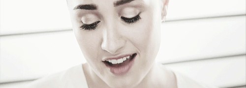 Dansen Artiesten demi Demi lovato Gifs Kelly rowland de x factor x factor usa Simon Cowell Dimon 
