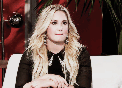 Britney Spears GIF. Artiesten Britney spears Demi lovato Gifs X factor 