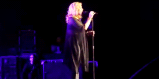 Artiesten Britney spears Demi lovato Gifs x factor 