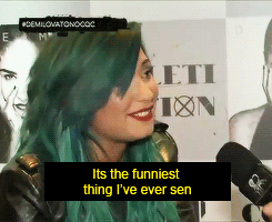 Britney Spears GIF. Televisie Artiesten Britney spears Demi lovato Lol Britney Gifs  De x factor X factor Simon cowell 