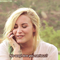 Kelly Rowland GIF. Dansen Artiesten Demi Demi lovato Gifs Kelly rowland De X factor X factor usa Simon cowell Dimon 