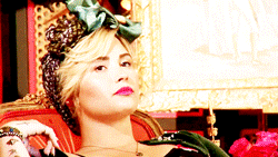 Kelly Rowland GIF. Dansen Artiesten Demi Demi lovato Gifs Kelly rowland De X factor X factor usa Simon cowell Dimon 