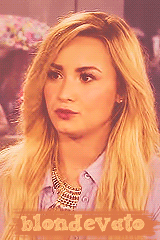 Britney Spears GIF. Artiesten Britney spears Demi lovato Tv Britney Gifs Glimlach De x factor Xfactor X facto 