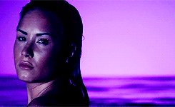 Britney Spears GIF. Artiesten Britney spears Demi lovato Gifs X factor 