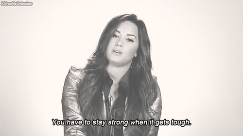 Artiesten Britney spears Demi lovato Britney Gifs lachend de x factor x factor X Factor ons The X 