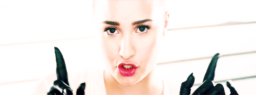 Artiesten Britney spears Demi lovato Tv Britney Gifs glimlach de x factor xfactor X Facto 