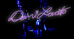 Kelly Rowland GIF. Dansen Artiesten Demi Demi lovato Gifs Kelly rowland De X factor X factor usa Simon cowell Dimon 