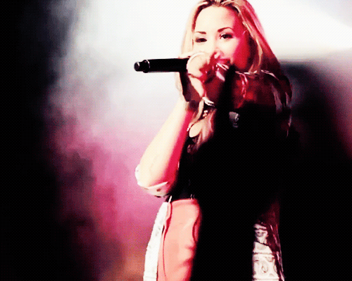Artiesten Britney spears Demi lovato Tv Britney Gifs glimlach de x factor xfactor X Facto 