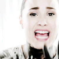 Britney Spears GIF. Televisie Artiesten Britney spears Demi lovato Lol Britney Gifs  De x factor X factor Simon cowell 