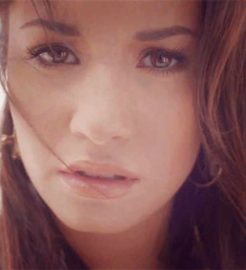 Artiesten Sonny with a chance Demi lovato Miley cyrus Selena gomez Gifs swag 